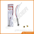 Good Quality 60W External Heating Soldering Iron Heater with Dual Power